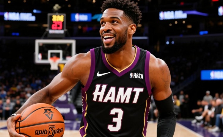 国产好大好硬好爽免费视频官网