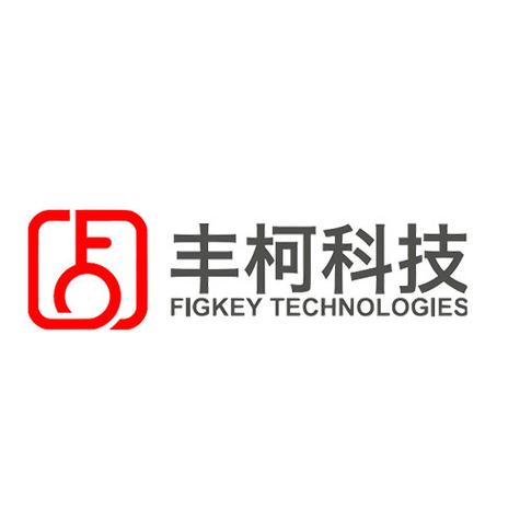 计算机软硬件技术与测试设备、系统集成及电子产品研发的综合探讨