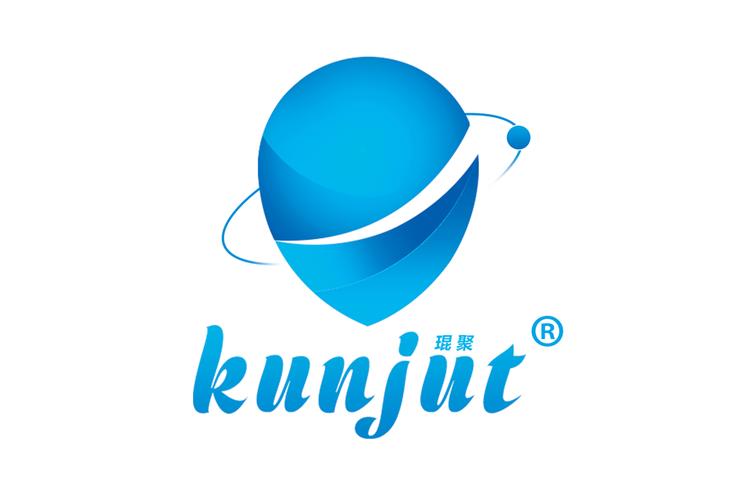 技术领航，智创未来 从软件外包到人工智能的业务全景解析