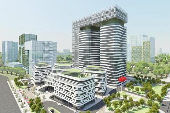 公司经营范围详解 电子产品研发、销售、安装、维修、维护及计算机软硬件技术研发