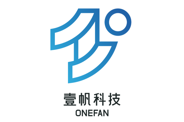 科技沃土上的耕耘者——走访袁聪创业公司二三事