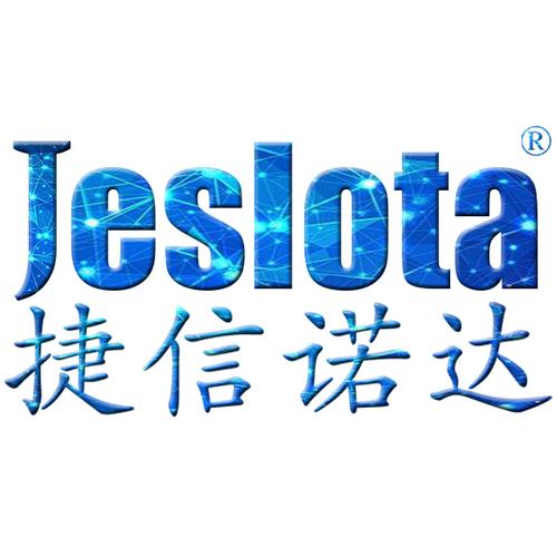 多元材料与器件及软硬件技术的协同创新研究