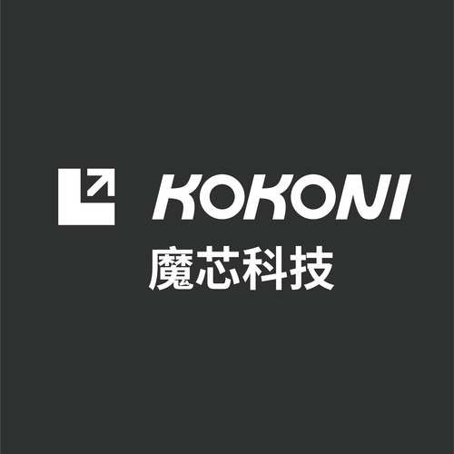 科技服务全链条 从技术开发到物联研发的创新引擎