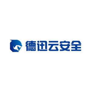 构建全链路IT服务能力 从网络开发到安全咨询的一体化实践