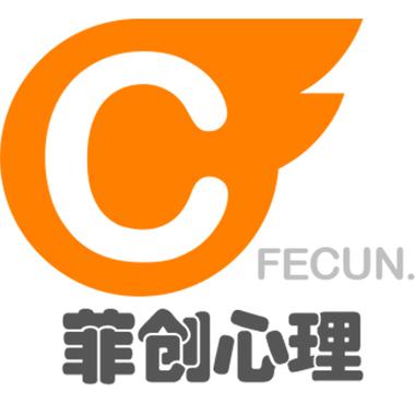 浅议企业小规模商业销售技术中用账信息化建设前测试统计分析监筛基础方法尝试